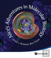 Alice'S Adventures In Molecular Biology