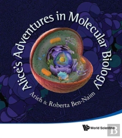 Bertrand.pt - Alice'S Adventures In Molecular Biology