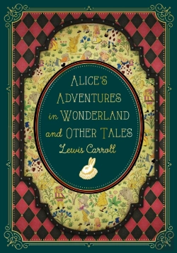 Bertrand.pt - Alice'S Adventures In Wonderland And Other Tales
