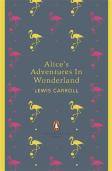 Alice'S Adventures In Wonderland And Through The Looking Glass