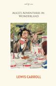 Alice'S Adventures In Wonderland (Annotated)
