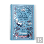 Alice'S Adventures In Wonderland & Other Stories