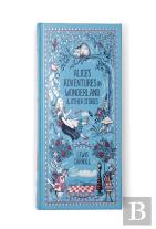 Alice'S Adventures In Wonderland & Other Stories