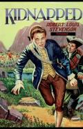 Alice'S Adventures In Wonderland Illustrated