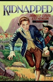 Alice'S Adventures In Wonderland Illustrated