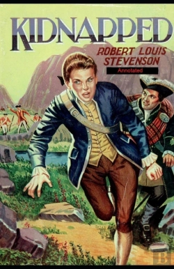Bertrand.pt - Alice'S Adventures In Wonderland Illustrated