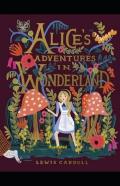 Alice'S Adventures In Wonderland Illustrated