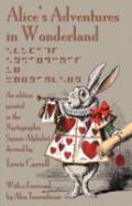 Alice'S Adventures In Wonderland
