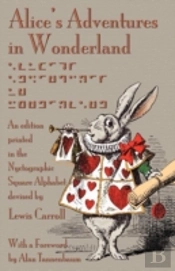 Alice'S Adventures In Wonderland