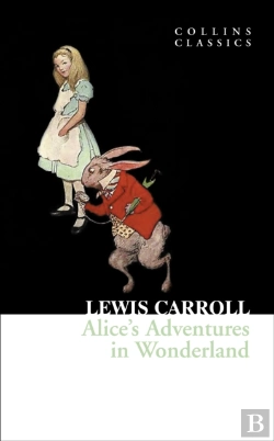 Bertrand.pt - Alice's Adventures In Wonderland