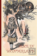 Alice'S Adventures In Wonderland