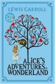 Alice'S Adventures In Wonderland