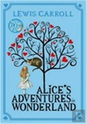 Alice'S Adventures In Wonderland