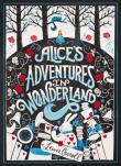 Alice'S Adventures In Wonderland