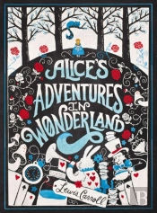 Alice'S Adventures In Wonderland