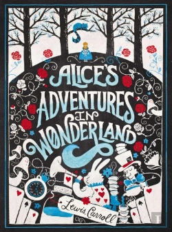 Bertrand.pt - Alice'S Adventures In Wonderland