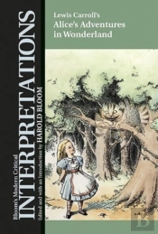 'Alice'S Adventures In Wonderland'