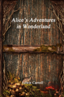 Alice'S Adventures In Wonderland