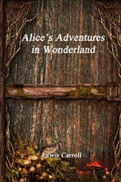 Alice'S Adventures In Wonderland