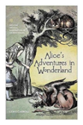 Alice'S Adventures In Wonderland