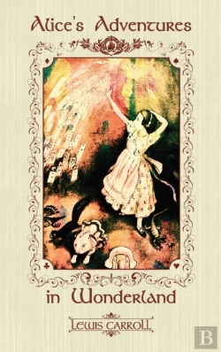 Bertrand.pt - Alice'S Adventures In Wonderland
