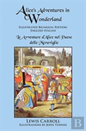 Alice'S Adventures In Wonderland