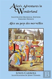 Alice'S Adventures In Wonderland