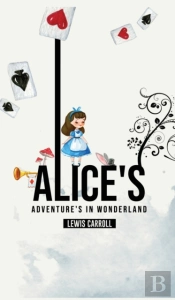 Alice'S Adventures In Wonderland