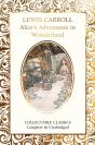 Alice'S Adventures In Wonderland