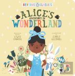 Alice'S Adventures In Wonderland