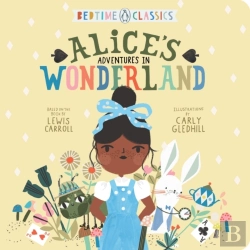 Bertrand.pt - Alice'S Adventures In Wonderland