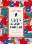 Alice'S Adventures In Wonderland