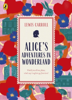 Bertrand.pt - Alice'S Adventures In Wonderland