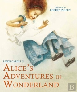 Bertrand.pt - Alice'S Adventures In Wonderland