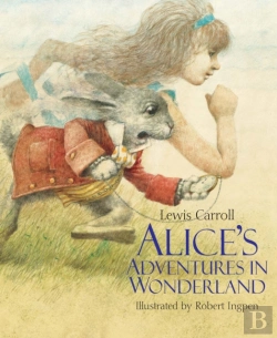 Bertrand.pt - Alice'S Adventures In Wonderland