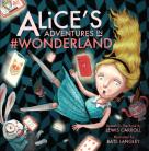 Alice'S Adventures In #Wonderland