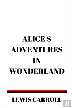 Bertrand.pt - Alice'S Adventures In Wonderland