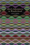 Alice'S Adventures In Wonderland