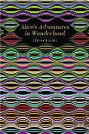 Alice'S Adventures In Wonderland