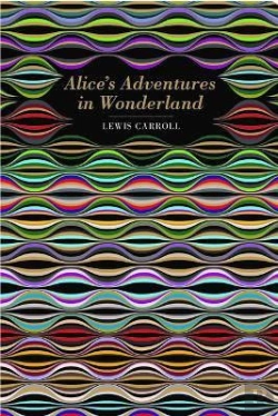 Bertrand.pt - Alice'S Adventures In Wonderland