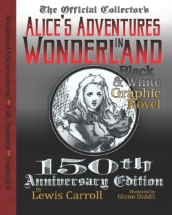 Bertrand.pt - Alice'S Adventures In Wonderland