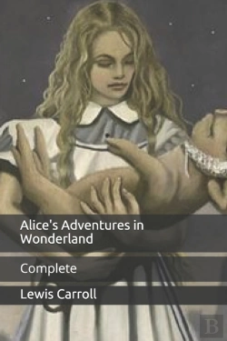Bertrand.pt - Alice'S Adventures In Wonderland