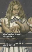 Alice'S Adventures In Wonderland