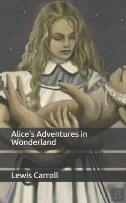 Bertrand.pt - Alice'S Adventures In Wonderland