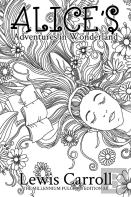 Alice'S Adventures In Wonderland