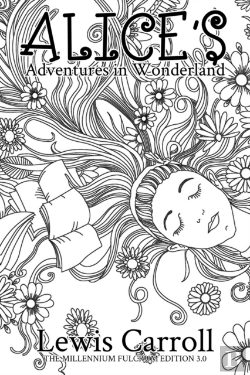 Bertrand.pt - Alice'S Adventures In Wonderland