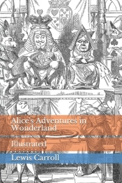 Alice'S Adventures In Wonderland
