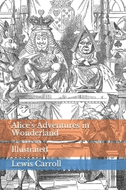 Bertrand.pt - Alice'S Adventures In Wonderland