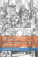 Alice'S Adventures In Wonderland