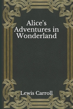 Bertrand.pt - Alice'S Adventures In Wonderland